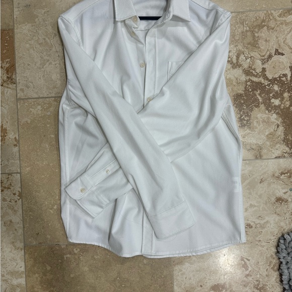 Zara long sleeve business casual or Summer Wear - Picture 2 of 6
